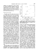 icon of scanned page 1397