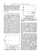 icon of scanned page 1398