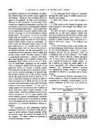 icon of scanned page 1400