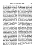 icon of scanned page 1401