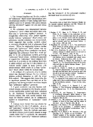 icon of scanned page 1402