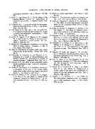 icon of scanned page 1403