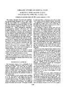 icon of scanned page 1419