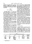icon of scanned page 1422