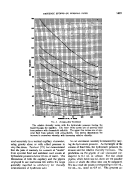 icon of scanned page 1423
