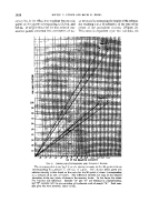 icon of scanned page 1424