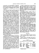 icon of scanned page 1425