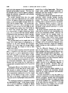 icon of scanned page 1426