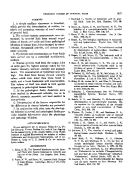 icon of scanned page 1427