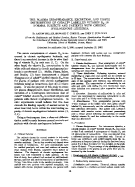 icon of scanned page 18