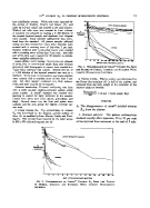 icon of scanned page 19