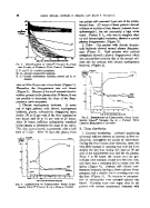 icon of scanned page 20