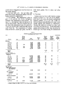icon of scanned page 21