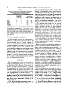 icon of scanned page 22