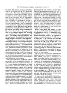 icon of scanned page 23