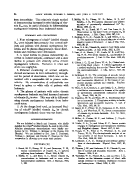icon of scanned page 24