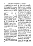 icon of scanned page 26