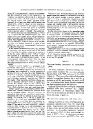 icon of scanned page 27