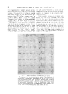 icon of scanned page 28