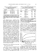 icon of scanned page 29