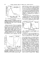 icon of scanned page 30