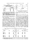 icon of scanned page 31