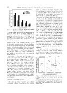 icon of scanned page 32