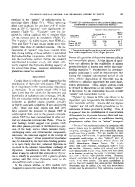 icon of scanned page 33