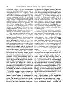 icon of scanned page 34