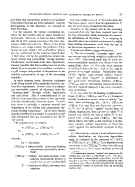 icon of scanned page 35