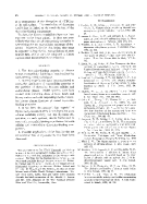 icon of scanned page 36