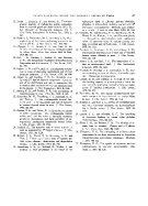 icon of scanned page 37