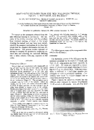 icon of scanned page 38