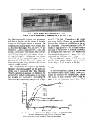 icon of scanned page 39