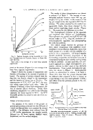 icon of scanned page 40