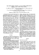 icon of scanned page 51