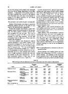 icon of scanned page 54