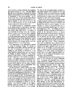 icon of scanned page 56