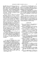 icon of scanned page 57