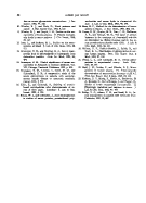 icon of scanned page 58