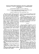 icon of scanned page 89