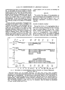 icon of scanned page 91
