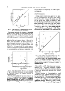 icon of scanned page 92