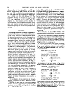 icon of scanned page 94
