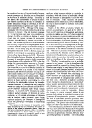 icon of scanned page 95