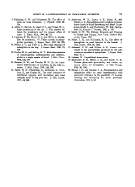 icon of scanned page 97