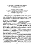 icon of scanned page 314