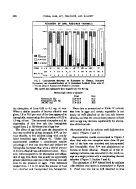 icon of scanned page 318