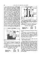 icon of scanned page 320