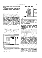 icon of scanned page 321